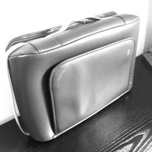 Rawrow 191 Microfiber Pack Charcoal